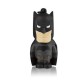 PEN DRIVE 8 GB DC COMICS BATMANvSUPERMAN USB 2.0