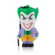 PEN DRIVE 8 GB DC COMICS CORINGA USB 2.0