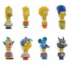 Pen Drive Simpsons 8gb