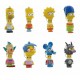 Pen Drive Simpsons 8gb