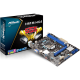 Placa Mãe AsRock H61M-HVS