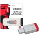 PEN DRIVE 32 GB DATATRAVELER DT50 USB 3.1