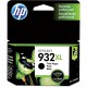 HP  932XL CARTUCHO DE TINTA PRETO (22,5 ml)