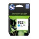 HP  933XL CARTUCHO DE TINTA CIANO (8,5 ml)