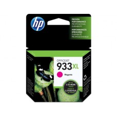 HP 933XL CARTUCHO DE TINTA MAGENTA (9 ml)