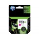 HP 933XL CARTUCHO DE TINTA MAGENTA (9 ml)