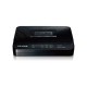 Modem ADSL2+ D-LINK