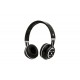 Headphone Bluetooth Knup